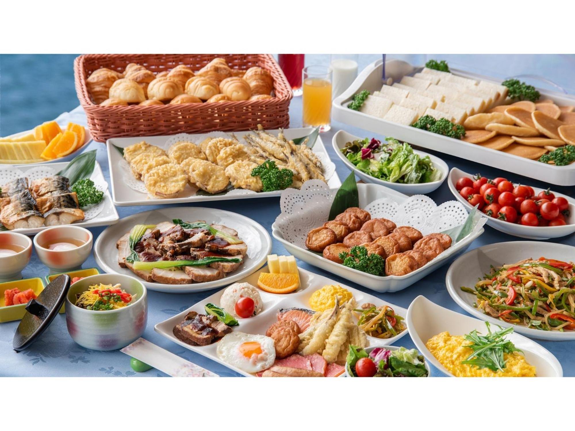 Ibusuki Kaijo Hotel - Vacation Stay 87386V 외부 사진